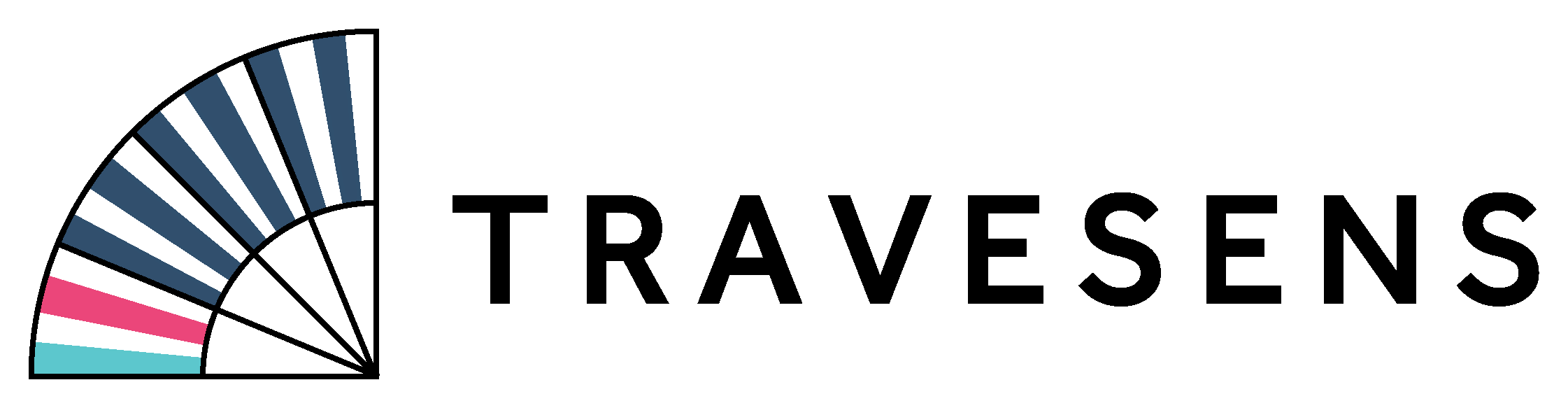 Exhibitor Image